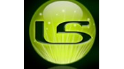 Lilestyle Production Services