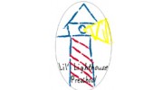 Lil' Lighthouse Preschool