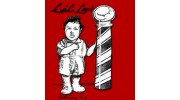 Lil Lou's Barber College