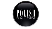 Lily Boutique And Polish Nail Spa