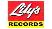 Lilys Records