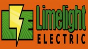 Limelight Electric