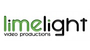 Limeling Video Production