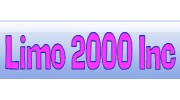 Limo 2000