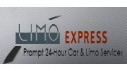 Limo Express, Inc