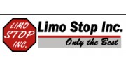 Limo Stop