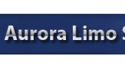 Aurora Limousine Service