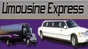 Limousine Services in Livonia, MI
