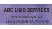 ABC Limo Service