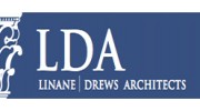 Linane-Drews Architects