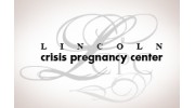 Lincoln Crisis Pregnancy Center