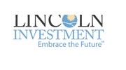 Investment Company in Allentown, PA