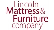 Furniture Store in Lincoln, NE