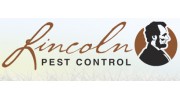 Pest Control Services in Providence, RI