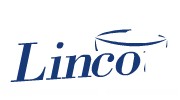Lincourt Pharmacy