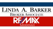 Real Estate Agent in Savannah, GA