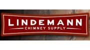 Lindemann Chimney Supply