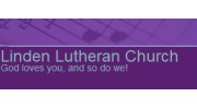 Linden Lutheran Church