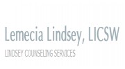 Lindsey Counseling Services