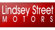 Lindsey Street Motors