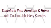 Upholsterer in Cincinnati, OH