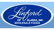 Food Supplier in Anchorage, AK