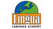 Lingua Academy