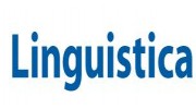 Linguistica Language Service