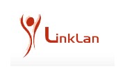 Linklan Search Engine Marketing