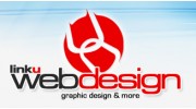 Linku Web Design