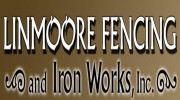 Linmoore Fencing