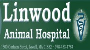 Veterinarians in Lowell, MA