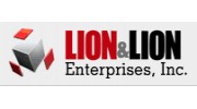 Lion & Lion Enterprises