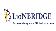 Lionbridge Interpretation Services