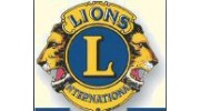 Lions Low Vision Center