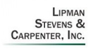 Lipman Stevens & Carpenter