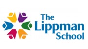 Lippman Day School