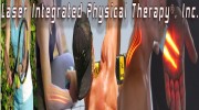 Physical Therapist in Santa Barbara, CA