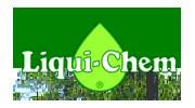 Liqui-Chem Lawn & Shrub Care