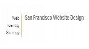 Multimedia Company in San Francisco, CA