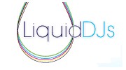 Liquid Djs