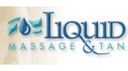 Liquid Massage & Tan