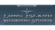 Long Island Recording Studio