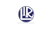 Liro Group