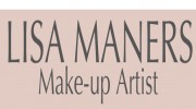 Lisa Maners, Make-Up Artist