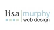 Lisa Murphy Web Design