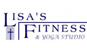 Lisa's Fitness & Yoga Studio
