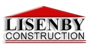 Lisenby Construction