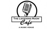 Listening Room Cafe