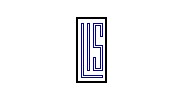 LIS Custom Designs